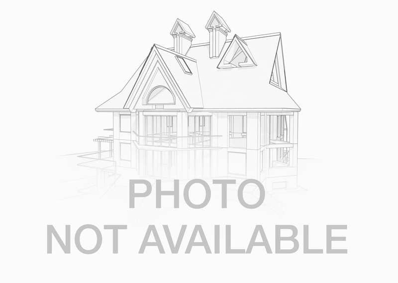 37 N Main Street N, Unit 40, Glen Ellyn, IL 60137